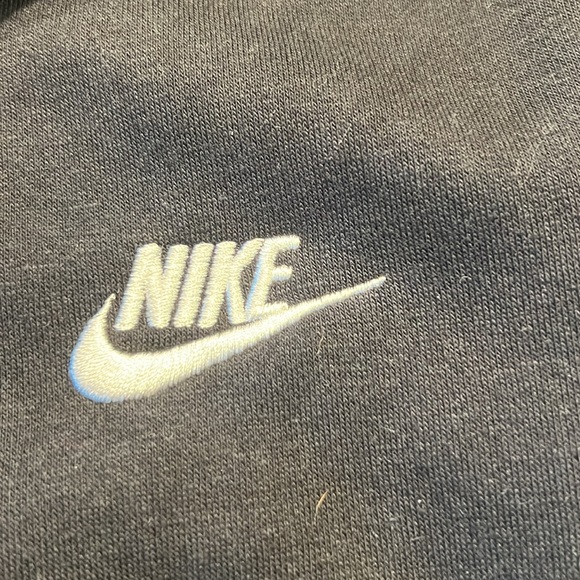 Nike Hoodie - Picture 5 of 5